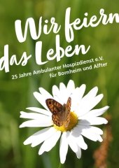 Wir_feiern